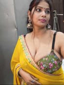 CASH PAYMENT 🤑HAND TO HAND CALL IN NOW 9934311845 📞📞 ESCORT SERVICE