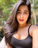 ALL SERVICE AVAILABLE HAND TO HAND PAYMENT BOOKING FOR MESSAGE ON WHATSAPP:- 8084676103