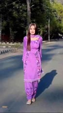 🔔 2026 PLAY-BOY OFFICIAL WORK NOTICE 💼 CALL-BOY WORK OPPORTUNITY (FRESHERS WELCOME)