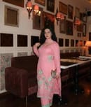 gigolo India private limited call boy job vacancy all over India