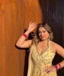 gigolo India private limited call boy job vacancy all over India