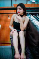 All freshers 🔝boys👻 requirement🔛for call boy jobs in all ♓Agartala♓