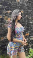 ALL SERVICE AVAILABLE HAND TO HAND PAYMENT BOOKING FOR MESSAGE ON WHATSAPP:- 8084676103