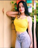 Raipur BEST 💯✅ VIP SAFE AND SECURE GENUINE SERVICE CALL ME