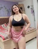 Pooja Patel 🌹Low price 🌹1 hr 900🌹2 hr 🌹1500 🌹3 hr 2000🌹full night 🌹🥀4000🌹 