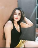 ALL SERVICE AVAILABLE HAND TO HAND PAYMENT BOOKING FOR MESSAGE ON WHATSAPP:- 8084676103