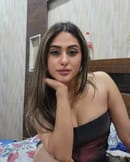 ✌️Call boy job available 2026 nearby your city😎