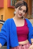 Bhopal CALL GIRL❤9523686343❤CALL 📞GIRLS IN ESCORT SERVICE ❤
