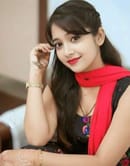 Gwalior CALL GIRL❤9523686343❤CALL 📞GIRLS IN ESCORT SERVICE ❤