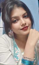 Ratlam CALL GIRL❤9523686343❤CALL 📞GIRLS IN ESCORT SERVICE ❤