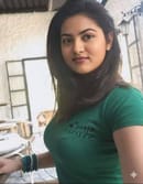 Mandu CALL GIRL❤9523686343❤CALL 📞GIRLS IN ESCORT SERVICE ❤