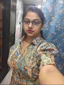 Mhow CALL GIRL❤9523686343❤CALL 📞GIRLS IN ESCORT SERVICE ❤