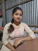 Raisen CALL GIRL❤9523686343❤CALL 📞GIRLS IN ESCORT SERVICE ❤