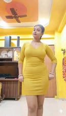 Bhind CALL GIRL❤9523686343❤CALL 📞GIRLS IN ESCORT SERVICE ❤