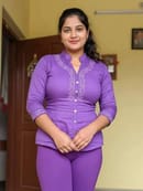 Vidisha CALL GIRL❤9523686343❤CALL 📞GIRLS IN ESCORT SERVICE ❤