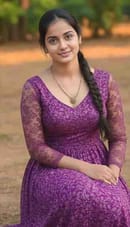 Sehore CALL GIRL❤9523686343❤CALL 📞GIRLS IN ESCORT SERVICE ❤