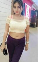 ☑️Raipur safe and secure sex body massage....? Unlimited shot 
