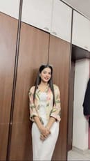 🥀100%real and call best 🌺 college girl provide only sex🥀🌹lowest price 🥀🍁8102394874