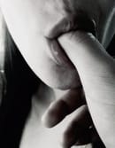  Shemale escort  for full  hot sex with full  body massage 