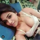 ALL SERVICE AVAILABLE HAND TO HAND PAYMENT BOOKING FOR MESSAGE ON WHATSAPP:- 8084676103