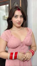 CASH PAYMENT 🤑HAND TO HAND CALL IN NOW 9934311845 📞📞 ESCORT SERVICE