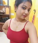 CASH PAYMENT 🤑HAND TO HAND CALL IN NOW 9934311845 📞📞 ESCORT SERVICE