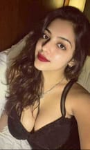 CASH PAYMENT 🤑HAND TO HAND CALL IN NOW 9934311845 📞📞 ESCORT SERVICE