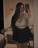 🌳CALL-BOY JOB (9540589937)☎️PLAY BOY JOB IN YOURS CITY❣️