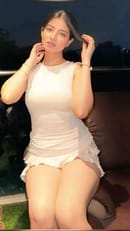 🌳CALL-BOY JOB (9540589937)☎️PLAY BOY JOB IN YOURS CITY❣️