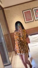 🌳CALL-BOY JOB (9540589937)☎️PLAY BOY JOB IN YOURS CITY❣️