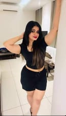 🌳CALL-BOY JOB (9540589937)☎️PLAY BOY JOB IN YOURS CITY❣️