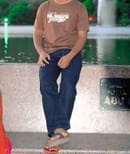 I name ramu I AM Play boy 