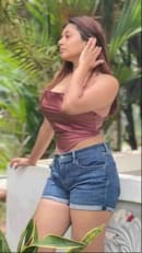 💖🤞Hiring Call boy & Play Boy in your city // contact us (( 7834908896)))🤙🤞