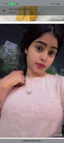 🥰🌺✅9939010-360💞🥀 𝙇𝙤𝙫𝙚𝙡𝙮 💞❣️𝙣𝙚𝙬 𝙢𝙤𝙙𝙚𝙡 🌺🥀𝙘𝙤𝙡𝙡𝙚𝙜𝙚💞🌹 fig