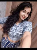 🥰🌺✅8910643428💞🥀 𝙇𝙤𝙫𝙚𝙡𝙮 💞❣️𝙣𝙚𝙬 𝙢𝙤𝙙𝙚𝙡 🌺🥀𝙘𝙤𝙡𝙡𝙚𝙜𝙚💞🌹 𝙨𝙩𝙪𝙙𝙚𝙣