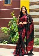 💎97185 62980💎 HIRING CALL-BOY STAFF PLAY-BOY JOBS WITH PRIVACY AND SECURITY