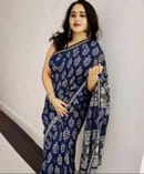 ALL INDIA SERVICE HAND TO HAND PAYMENT FOR BOOKING MESSAGE ON WHATSAPP:- 9135102977