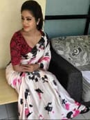 ALL INDIA SERVICE HAND TO HAND PAYMENT FOR BOOKING MESSAGE ON WHATSAPP:- 9135102977