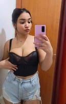 ALL INDIA SERVICE HAND TO HAND PAYMENT FOR BOOKING MESSAGE ON WHATSAPP:- 9135102977