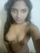 ALL SERVICE AVAILABLE HAND TO HAND PAYMENT BOOKING FOR MESSAGE ON WHATSAPP:- 8084676103