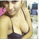 ALL SERVICE AVAILABLE HAND TO HAND PAYMENT BOOKING FOR MESSAGE ON WHATSAPP:- 8084676103