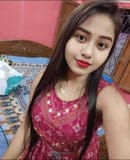 🫦👄💋👋 NO ONLINE PAYMENT ONLY CASE PAYMENT AVAILABLE SONALI SERVICE PROVIDER INDEPENDE