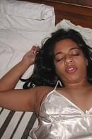 ALL SERVICE AVAILABLE HAND TO HAND PAYMENT BOOKING FOR MESSAGE ON WHATSAPP:- 8084676103