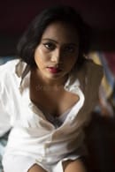 ALL SERVICE AVAILABLE HAND TO HAND PAYMENT BOOKING FOR MESSAGE ON WHATSAPP:- 8084676103