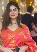 FRESHER JOBS PLAY BOY JOB CALL BOY JOB CALL NOW  IN ✅ YOUR LOCATION JOIN AND EARN💸