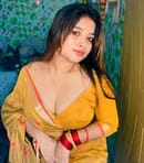 ALL SERVICE AVAILABLE HAND TO HAND PAYMENT BOOKING FOR MESSAGE ON WHATSAPP:- 8084676103