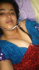 ALL SERVICE AVAILABLE HAND TO HAND PAYMENT BOOKING FOR MESSAGE ON WHATSAPP:- 8084676103