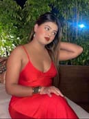 Want to meeting with female and house wife 