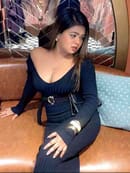 Want to meeting with female and house wife 