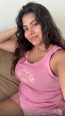 Want to meeting with female and house wife 